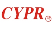 CYPR