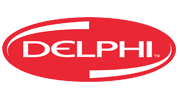 DELPHI