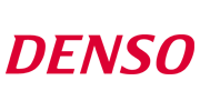 DENSO