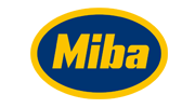 Miba