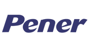 Pener