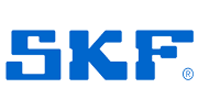 SKF