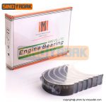 یاتاقان ثابت SMS