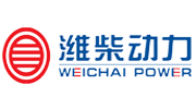 WEICHAI