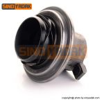 بلبرینگ کلاچ