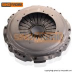 دیسک کلاچ والئو