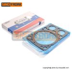 واشر سرسیلندر شرکتی