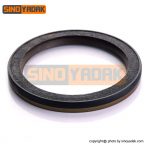 کاسه نمد ته میل لنگ شرکتی