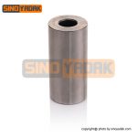 گژنپین شرکتی