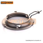 آسیابک دیسک 3 خار