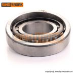 بلبرینگ ته گیربکس 30314