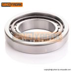 بلبرینگ سبک سنگین 30217