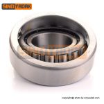 بلبرینگ چرخ جلو بزرگ