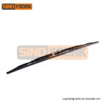 تیغه برف پاکن