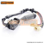 دسته راهنما قدیم