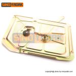 دستگاه شیشه بالابر