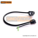 چراغ مطالعه