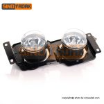 چراغ پرژکتور