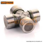 چهار شاخه گاردن