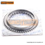 دنده رابط 045