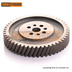 دنده میل سوپاپ