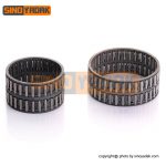 رولبرنگ گیربکس