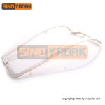 زه دور چراغ