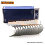 یاتاقان ثابت MAHLE